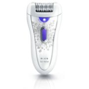 SatinPerfect Epilator