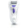 SatinPerfect Depiladora