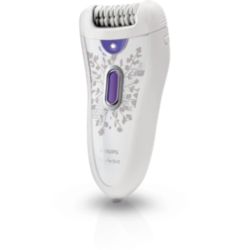 SatinPerfect Epilatore