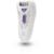 SatinPerfect Epilatore