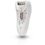 SatinPerfect Epilator
