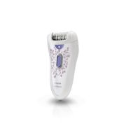 SatinPerfect Epilator