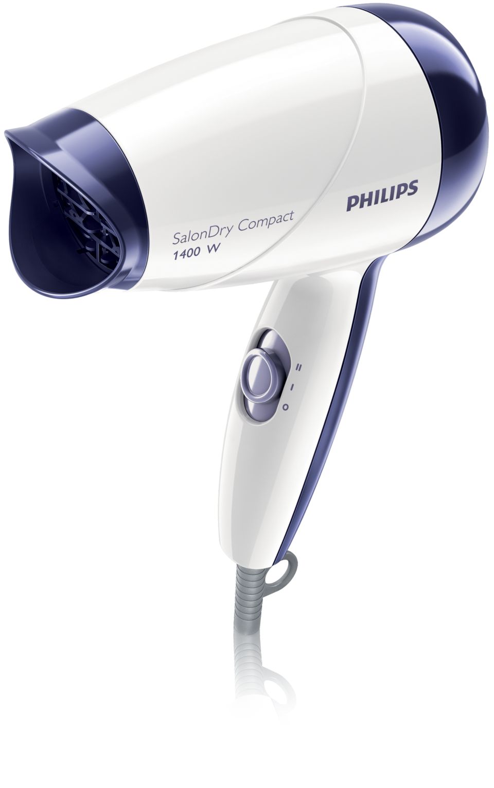 Hairdryer HP8103/00 | Philips