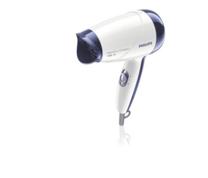 عناية بشعرك غاية في السهولة