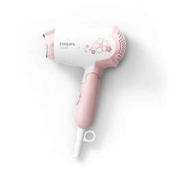 DryCare Hairdryer