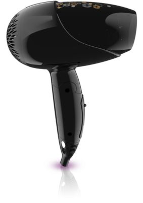 hp8119