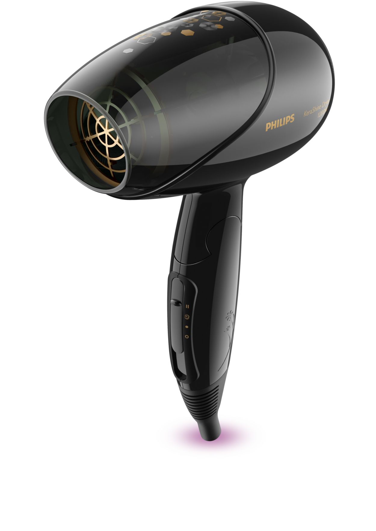 merk hair dryer yang bagus