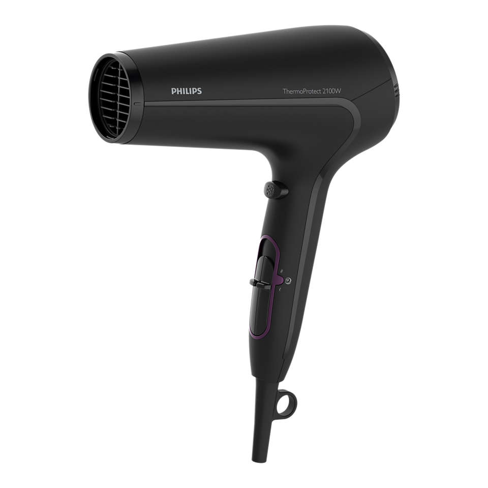 Drycare Advanced Sac Kurutma Makinesi Hp8230 00 Philips Drycare Advanced Sac Kurutma Makinesi Hp8230 00 Philips