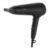 DryCare Advanced Haartrockner