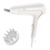 DryCare Advanced Haartrockner