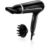 ThermoProtect Ionic Haartrockner