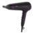 ThermoProtect Ionic Haartrockner