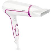 ThermoProtect Ionic S&egrave;che-cheveux