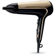 S&egrave;che-cheveux KeraShine