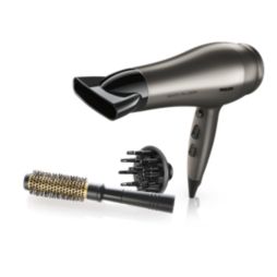 DryCare Advanced Vysou&scaron;eč vlasů