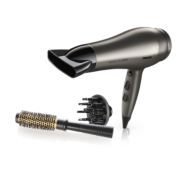 DryCare Advanced S&egrave;che-cheveux