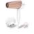 DryCare Prestige Haartrockner