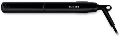 philips 8302 hair straightener