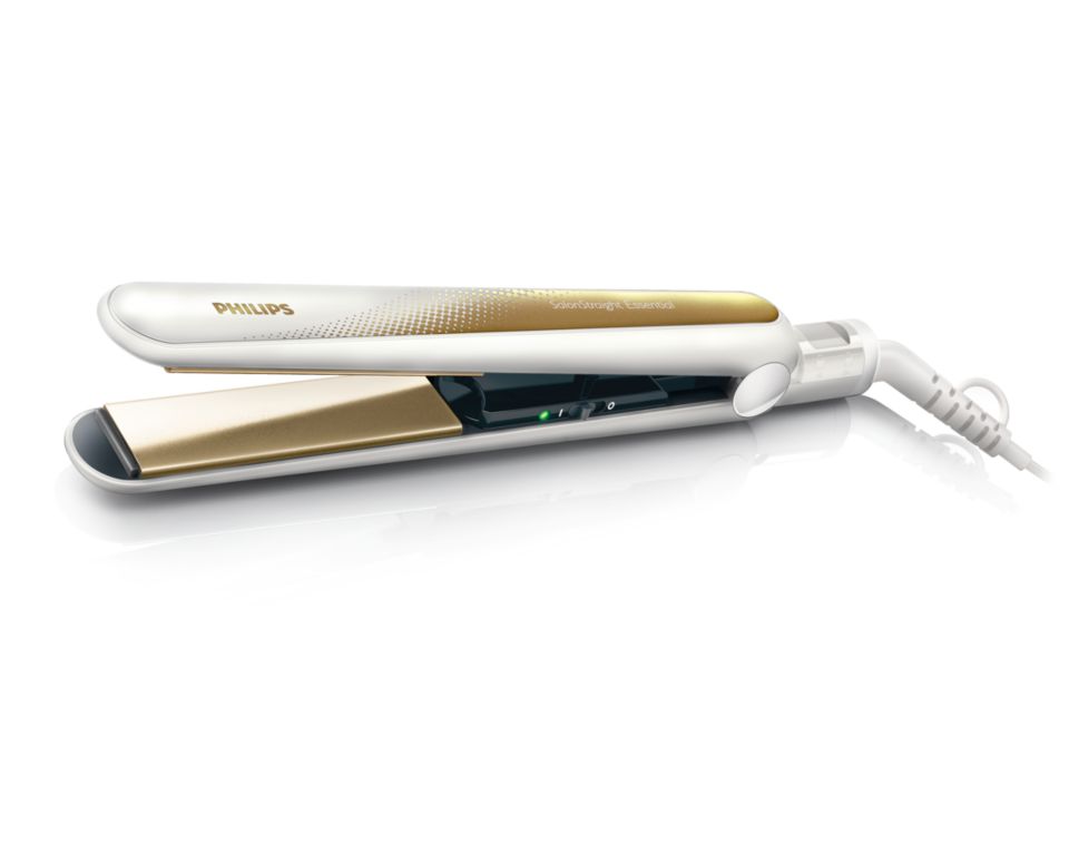 Straightener HP8309/22 | Philips