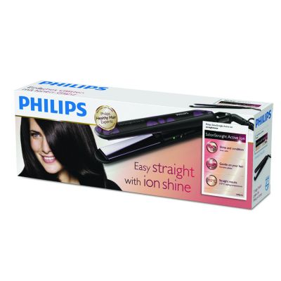 philips hair street machine