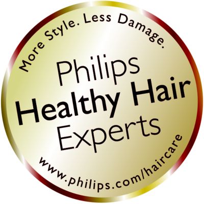 philips hp8315 hair straightener