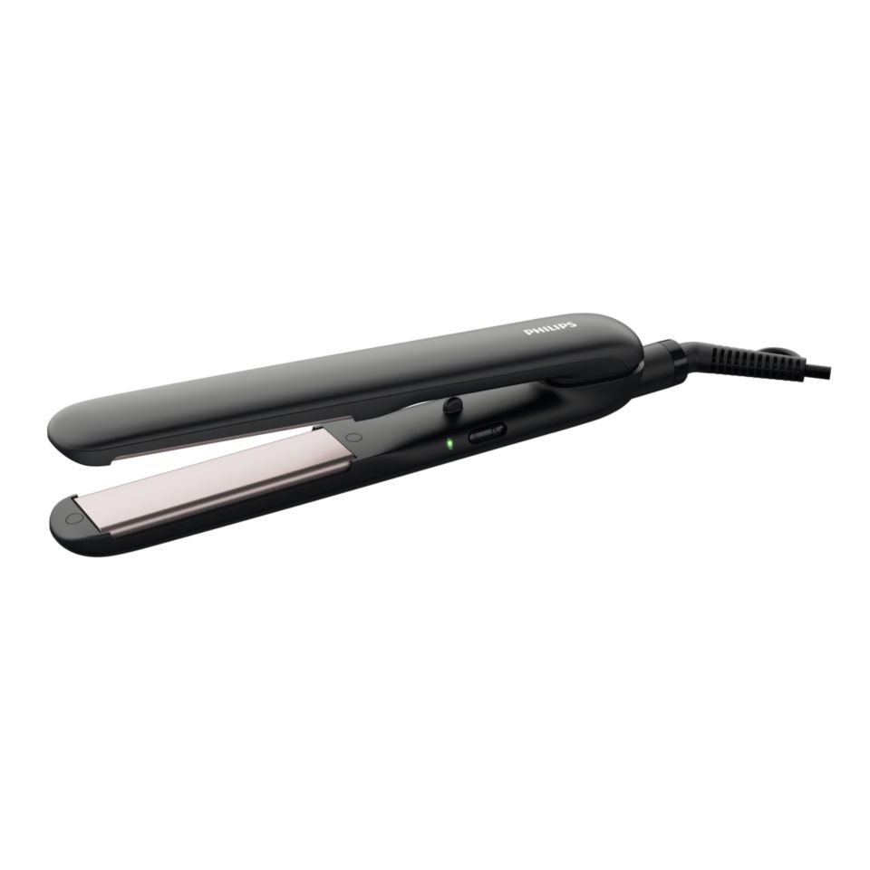 Essential Straightener HP8321/00 Philips