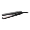 EssentialCare Plancha para el pelo