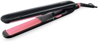 glossy and sleek shine philips