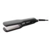 EssentialCare Plancha para el pelo