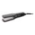 Essential Straightener