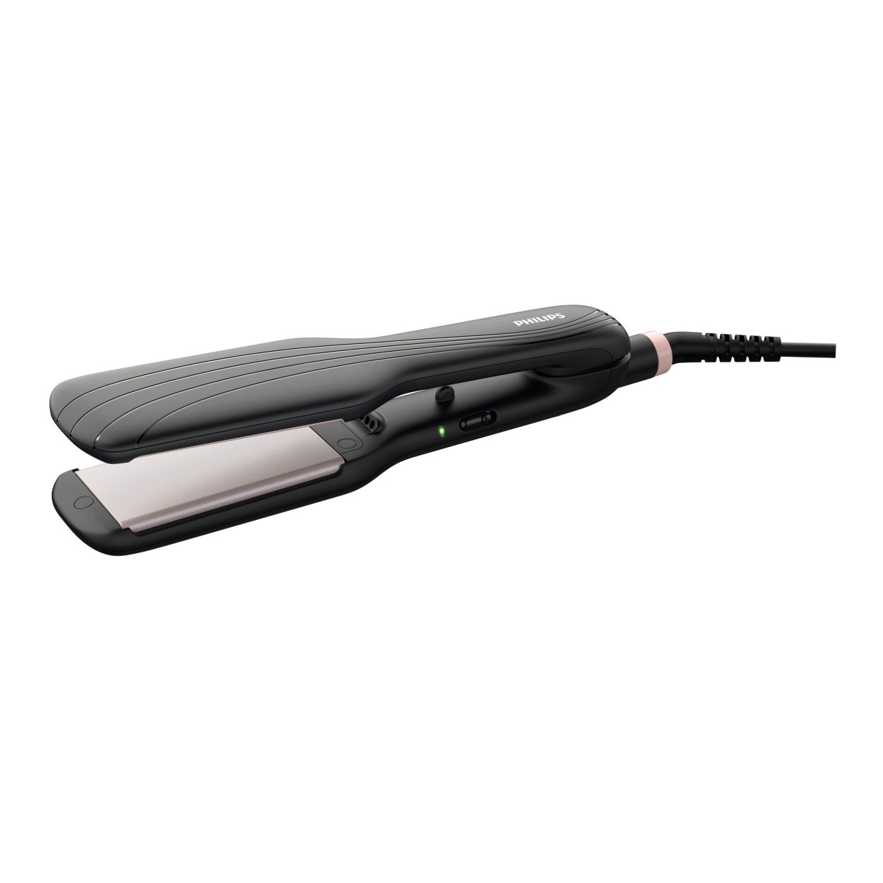 Essential Straightener HP8325/13 Philips