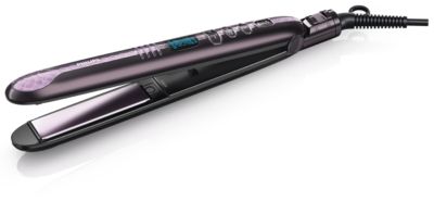 eva nyc hair straightener