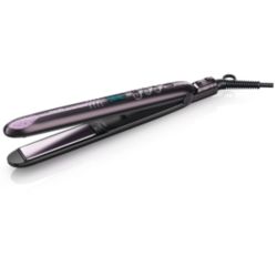 ProCare Haarglätter