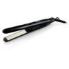 Care & control Plancha Care & Control