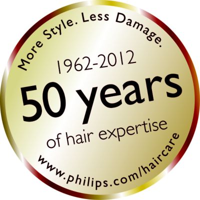 hp8345 philips