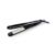 Care Straight & Curl Suoristin