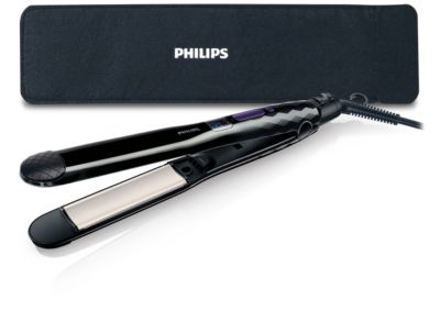 hair hair straightener