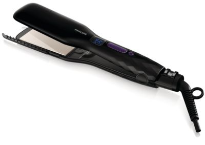 Planchas para el cabello HP8346/00 | Philips