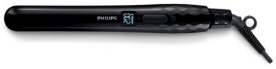 hp8348 philips