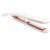 MoistureProtect Plancha para el pelo