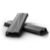 StraightCare Prestige 6 rivestimenti piastre Nutri wonder +2 in omaggio