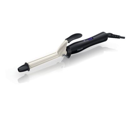 جهاز تجعيد الشعر hp8602 03 philips