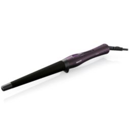 ProCare Boucleur conique