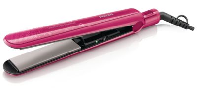 safeway hair iron