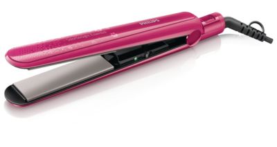 philips miss freshers hair styling kit