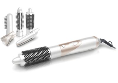 philips limited edition airstyler