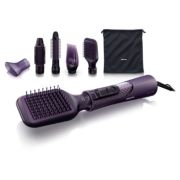 ProCare Airstyler