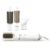 Essential Airstyler