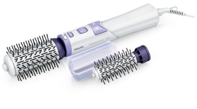 wizer hair straightener price