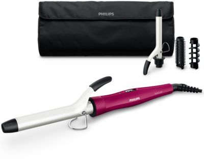 revlon multifunctional hair dryer